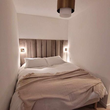 Verdon - Appartement D'Architecte Ком-сюр-Артюби Экстерьер фото