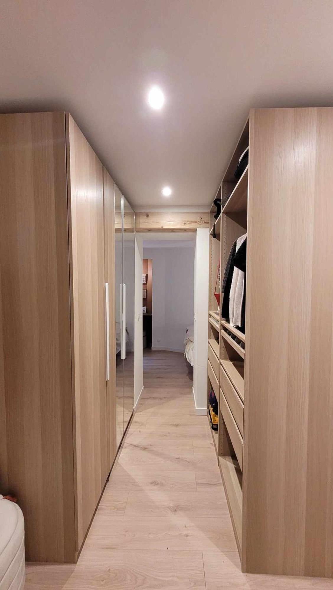 Verdon - Appartement D'Architecte Ком-сюр-Артюби Экстерьер фото