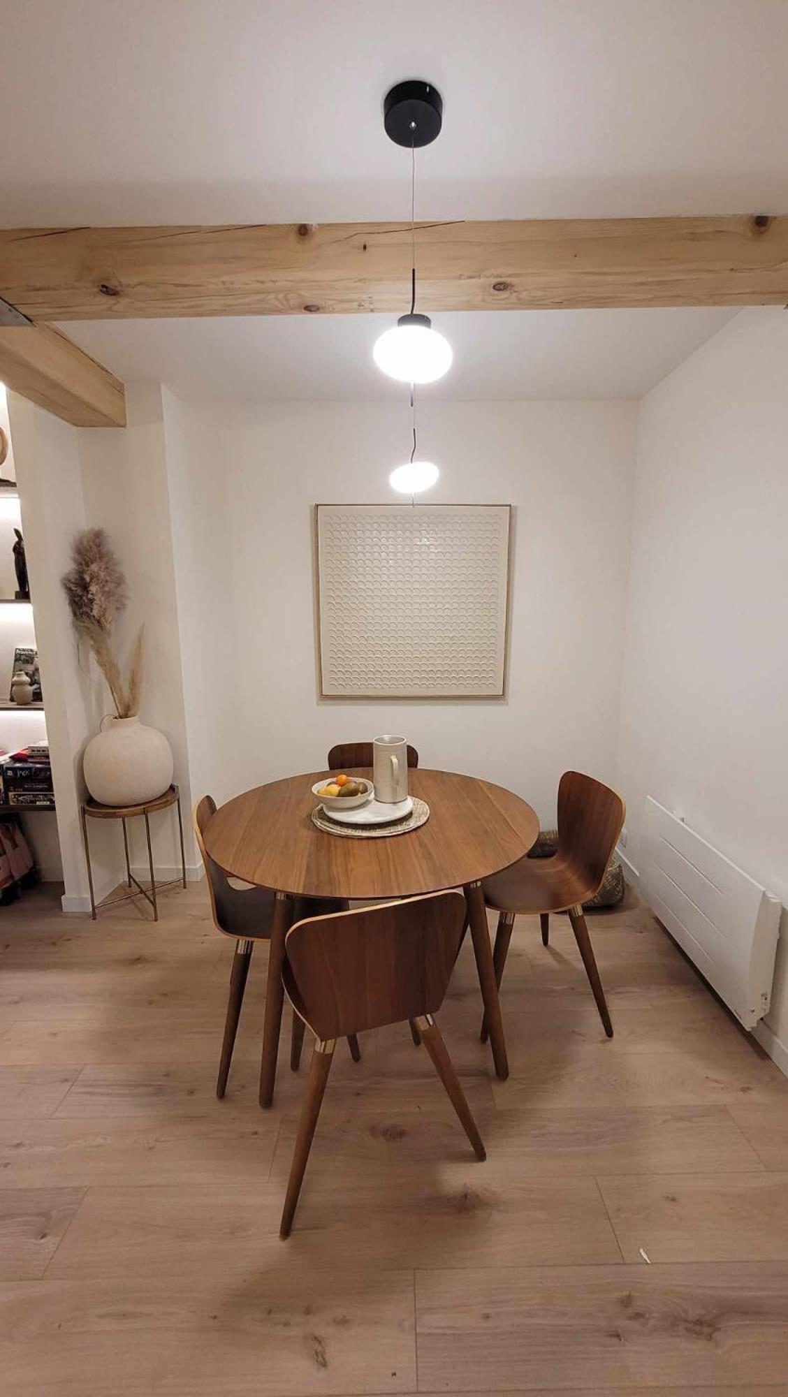 Verdon - Appartement D'Architecte Ком-сюр-Артюби Экстерьер фото